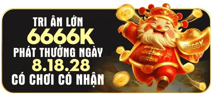 kun bet kỳ nghỉ ngắn