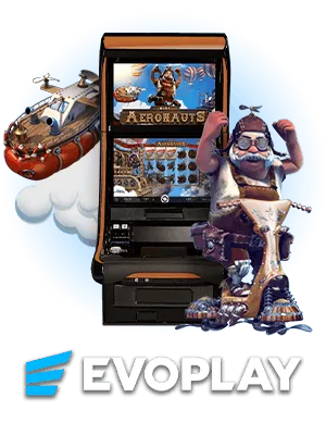 Hình ảnh minh họa thu thập dữ liệu tại kun bet