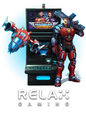 Cơ Hội Thắng Lớn & Đổi Thưởng Nhanh Chóng