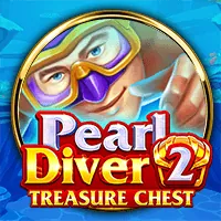 Nền Tảng An Toàn và Bảo Mật Kun Bet