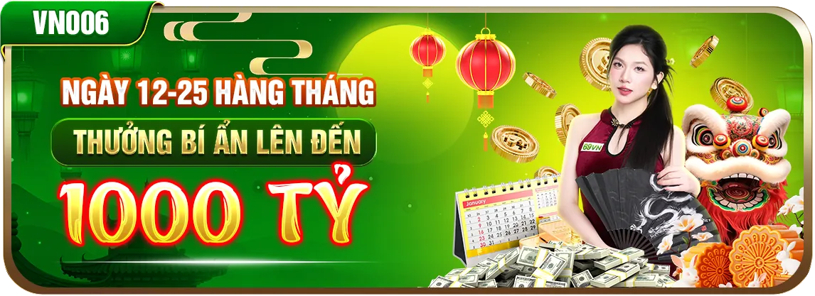 Hướng dẫn tải ứng dụng Kun Bet cho Android
