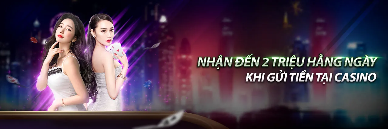 Ứng dụng cá cược Kun Bet trên điện thoại di động