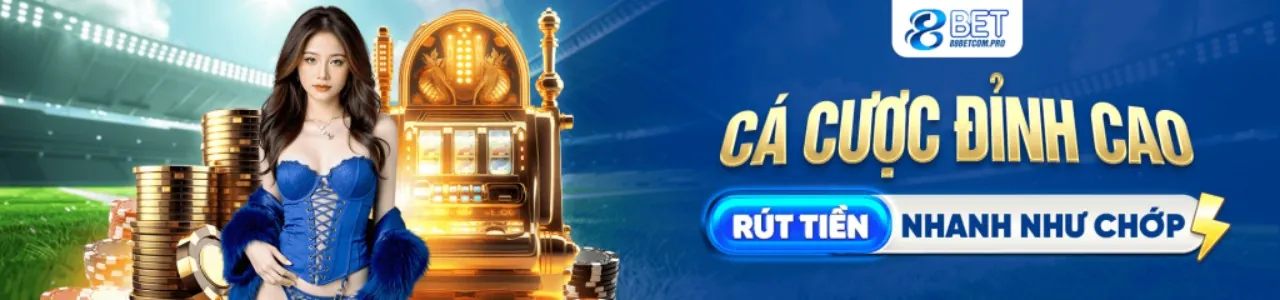 Tài Nguyên Kun Bet: Hướng dẫn chiến lược cá cược trực tuyến