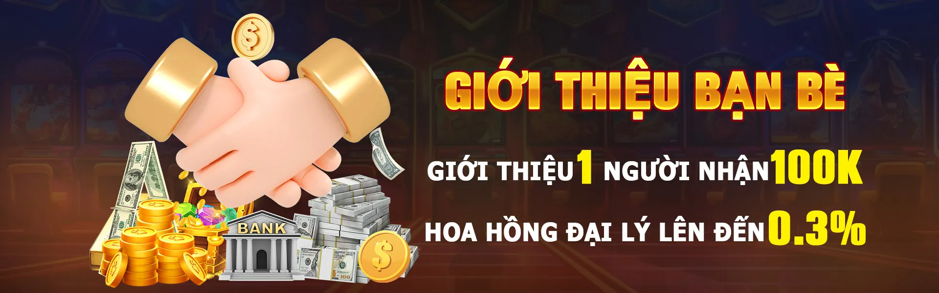 Đối tác kun bet thành công