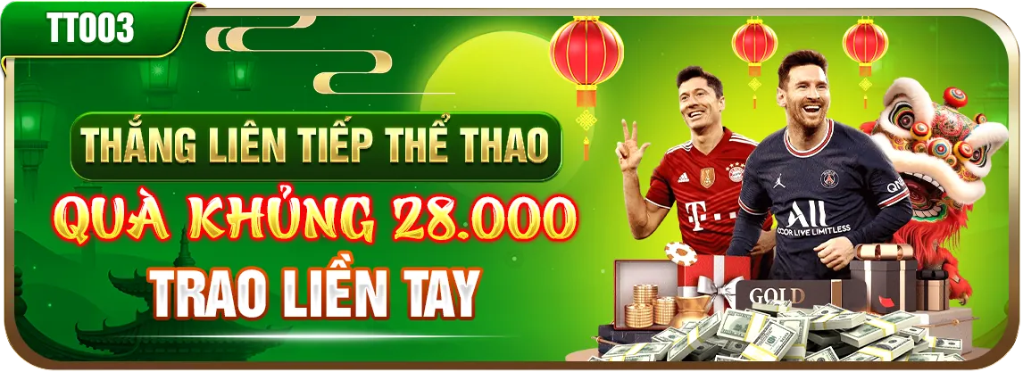 Banner kêu gọi hành động nhận ưu đãi Kun Bet