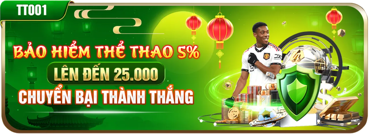 Nền Tảng Đăng Ký Kun Bet An Toàn
