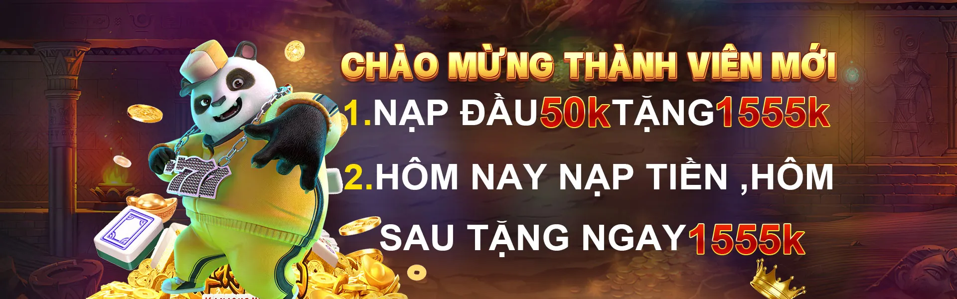 Hình ảnh hỗ trợ khách hàng Kun Bet