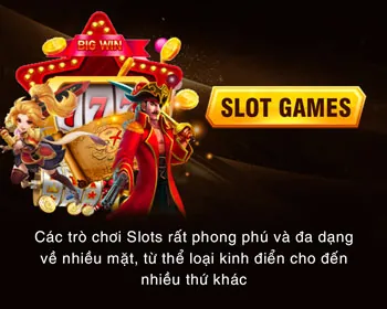Chương trình VIP độc quyền Kun Bet
