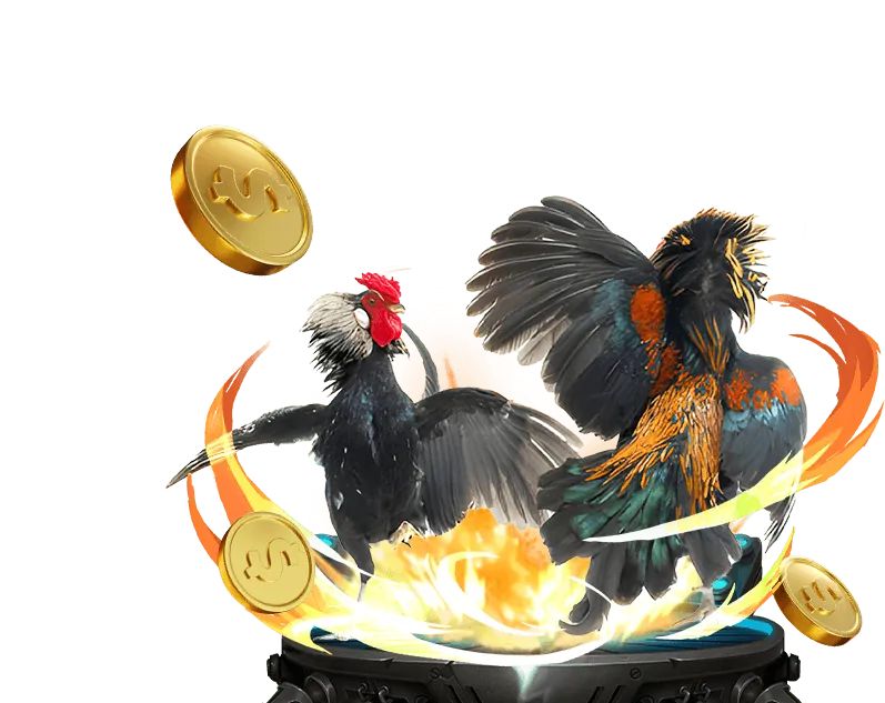 Xác nhận và bắt đầu chơi