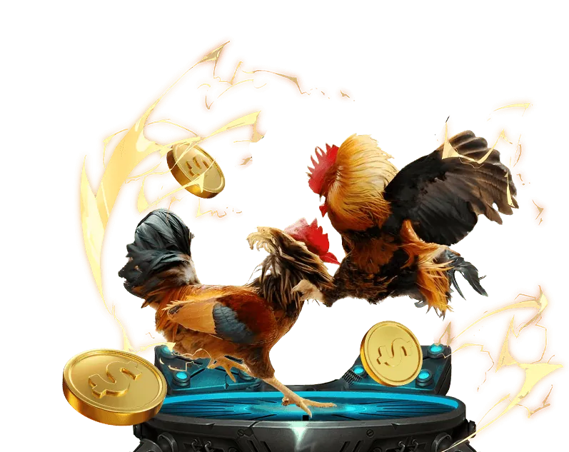 Kun Bet thúc đẩy cá cược có trách nhiệm