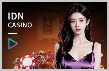 Trò chơi Slot Nổ Hũ tại kun bet