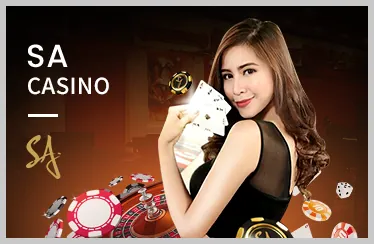 Sòng bạc trực tiếp Baccarat tại kun bet