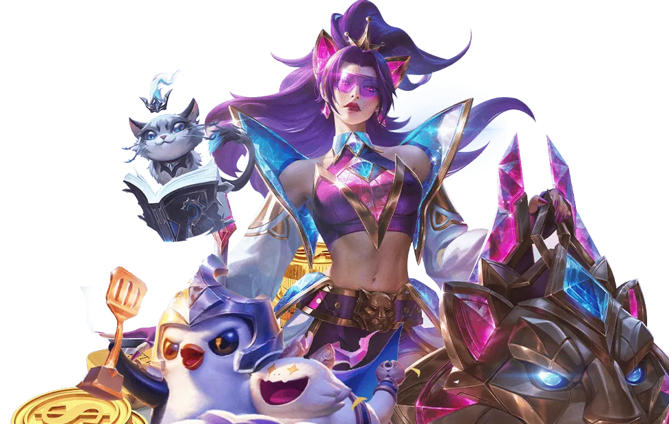 Đội ngũ hỗ trợ khách hàng Kun Bet chuyên nghiệp