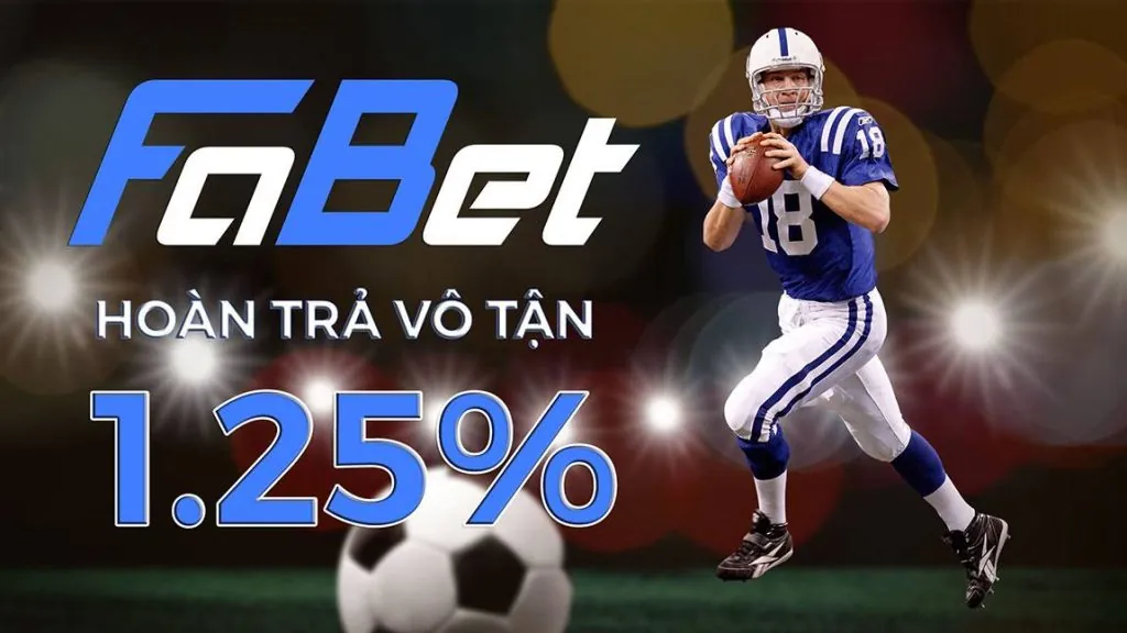 Kêu gọi hành động liên hệ kun bet