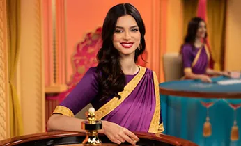 Thể thao cá cược